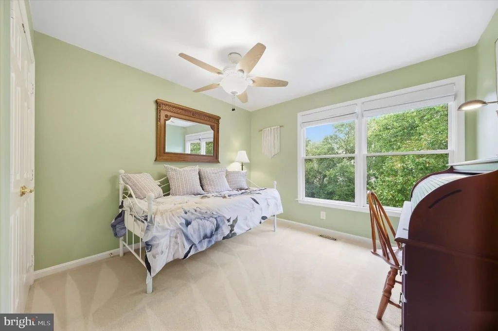 Photo of 9005 SHADYBROOK DRIVE