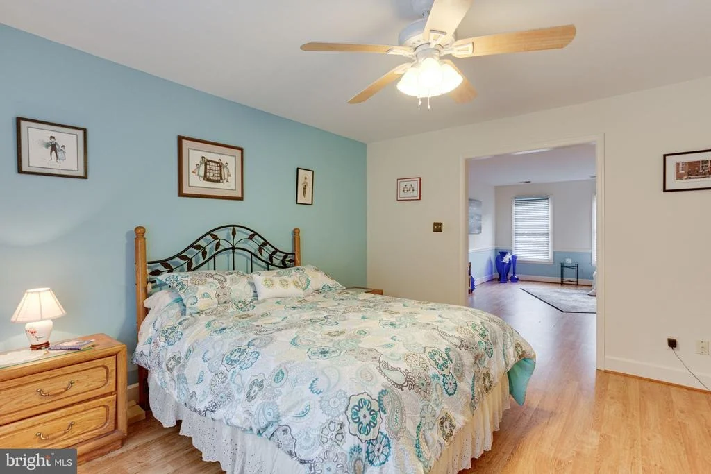 Photo of 9705 CYMBAL DRIVE