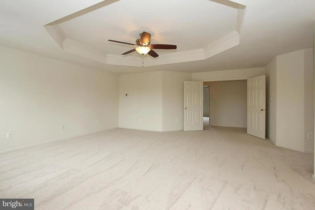 Photo of 11205 SUFFOLK DRIVE