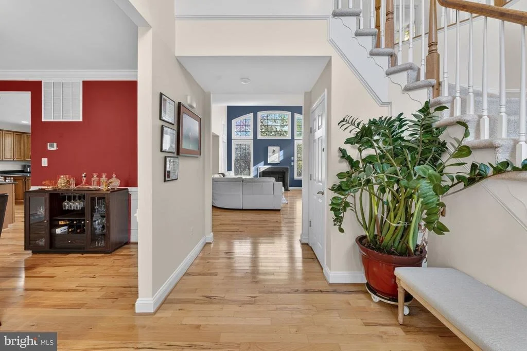 Photo of 42758 GLENSIDE DRIVE