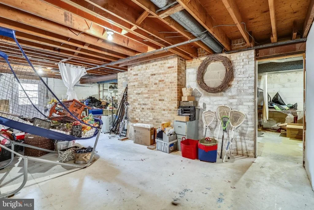 Photo of 16700 NORBROOK DRIVE