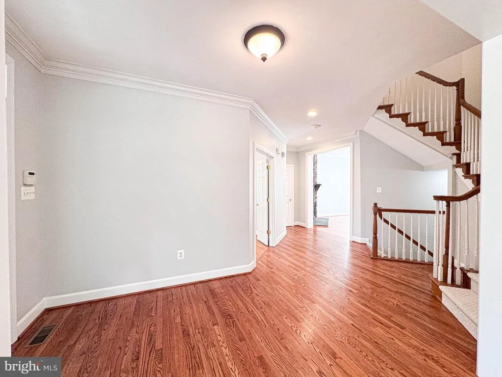 Photo of 42631 EXPLORER DRIVE