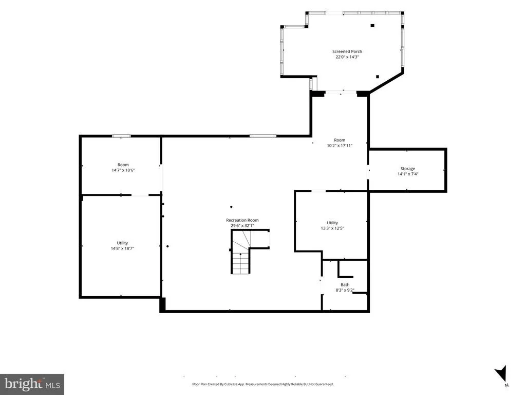 Photo of 99 FOX LANE