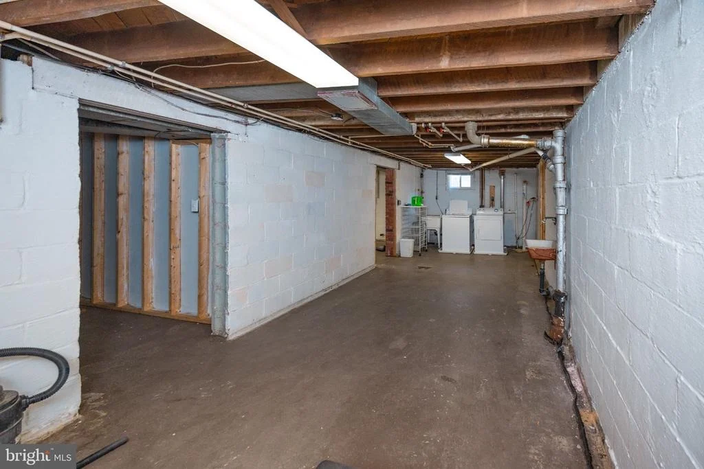 Photo of 515 LOCUST AVENUE