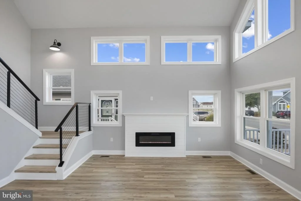 Photo of 179 BEACHCOMBER LANE
