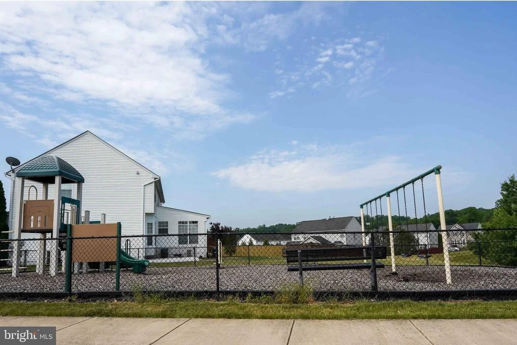 Photo of 3297 EAGLE RIDGE DRIVE