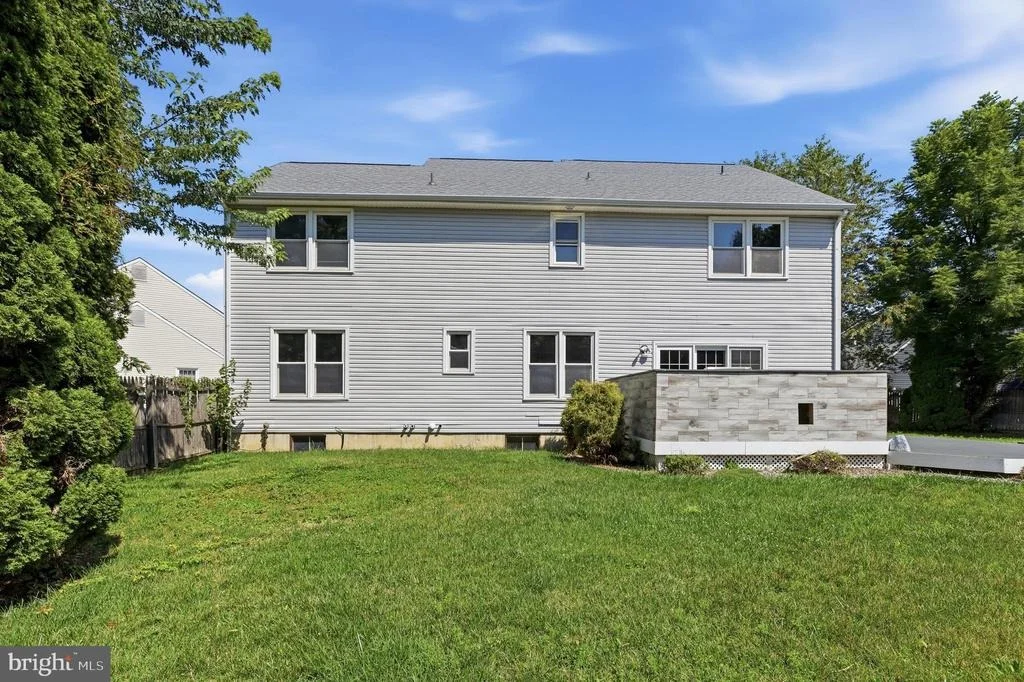 Photo of 56 OWLS NEST CIRCLE
