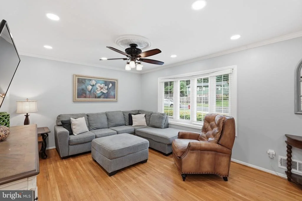 Photo of 7023 ASHBURY DRIVE