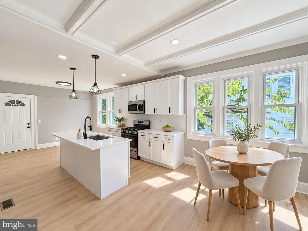 Photo of 2801 ALLENDALE ROAD