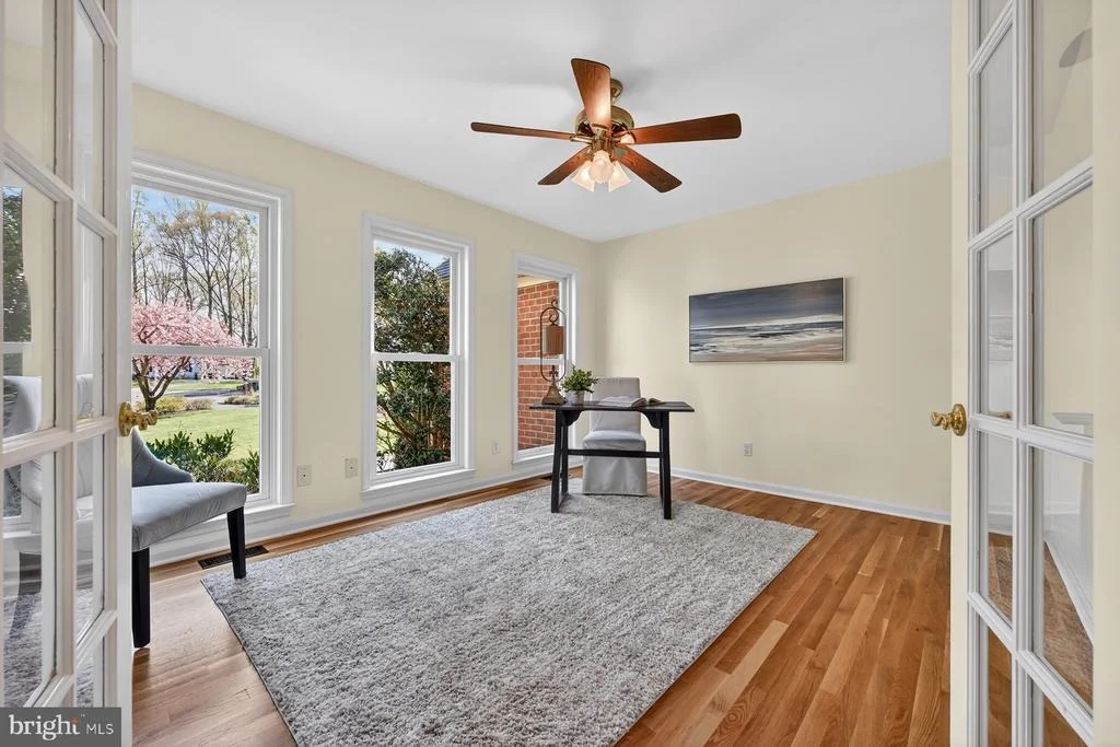 Photo of 3509 MARTHAS VINEYARD WAY