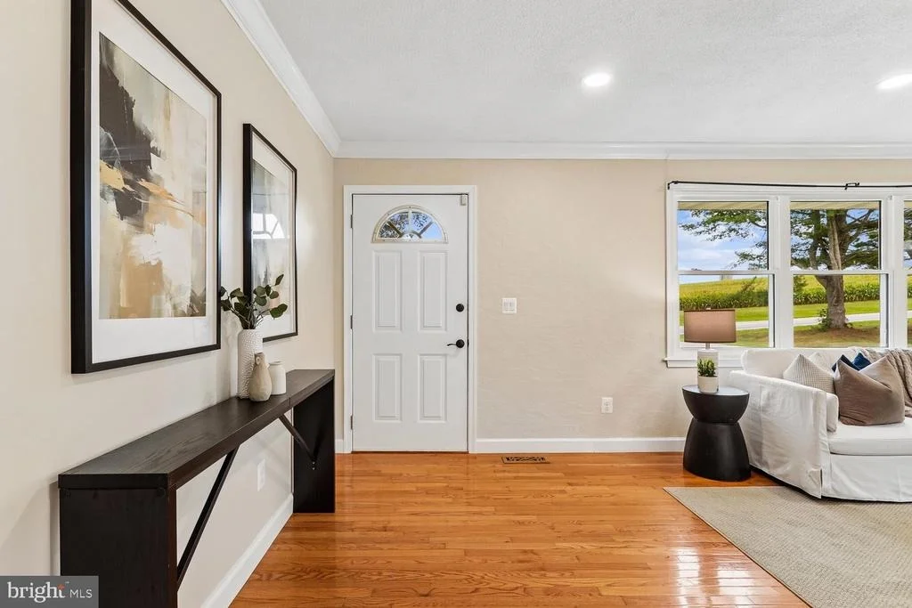 Photo of 5611 BOWERS ROAD