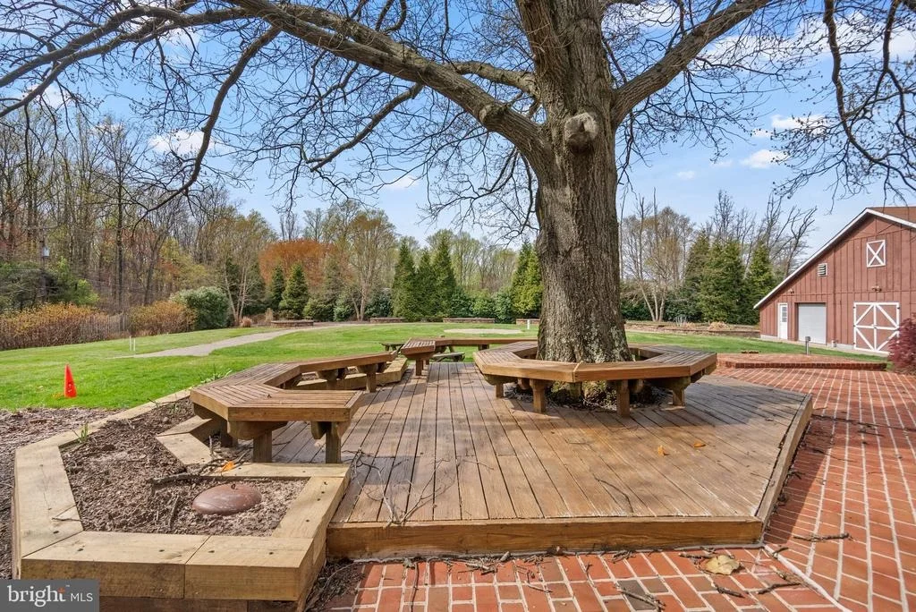 Photo of 3838 BELL ROAD