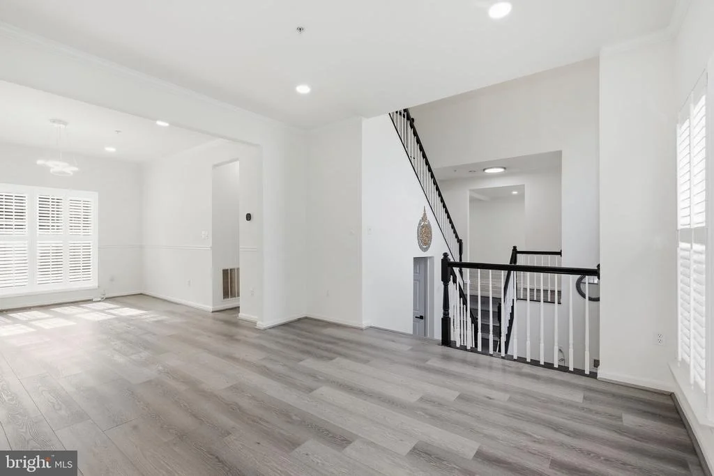 Photo of 1209 MINNESOTA WAY