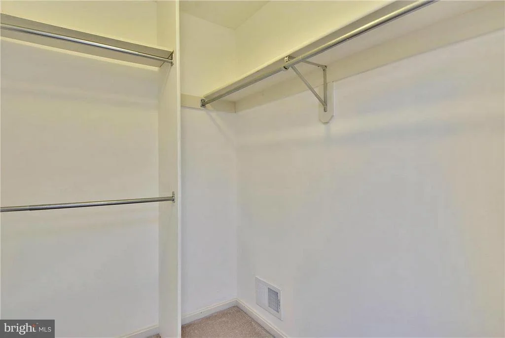 Photo of 2123 CHERRY LEAF LANE