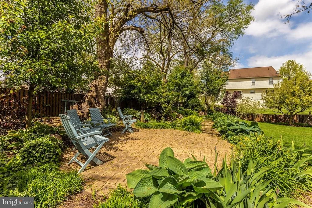 Photo of 4828 MARSDEN COURT