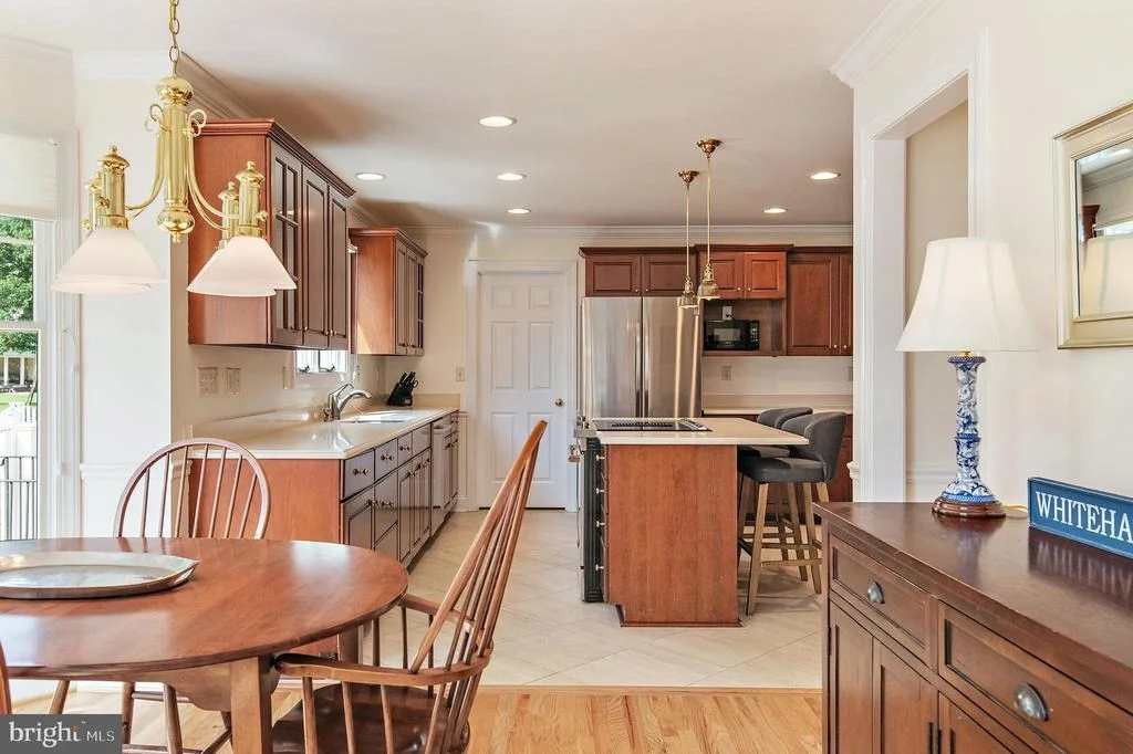 Photo of 718 WHITEHALL BEACH ROAD