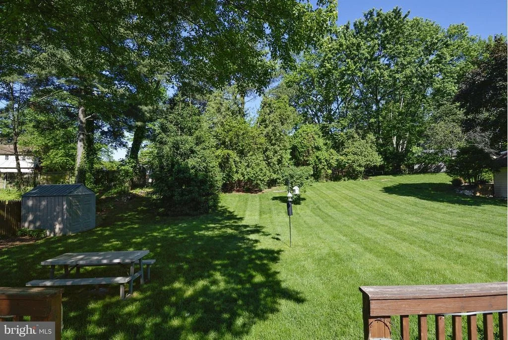 Photo of 14812 EASTWAY DRIVE