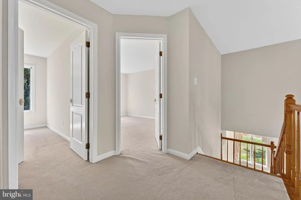 Photo of 13103 ANVIL PLACE