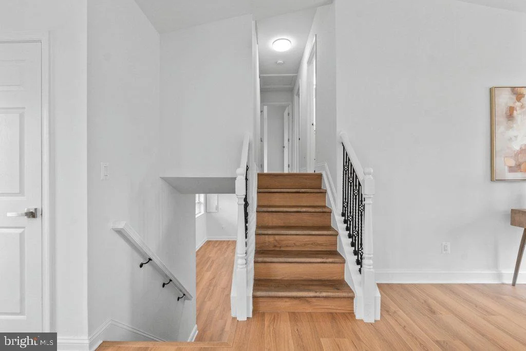 Photo of 3174 CARDINAL DRIVE