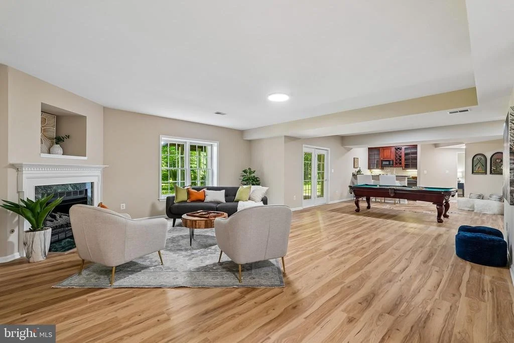 Photo of 12361 CLARETH DRIVE
