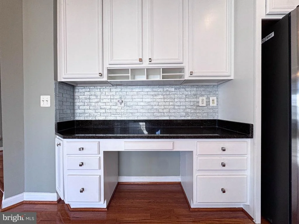 Photo of 22827 OAKGROVE ROAD
