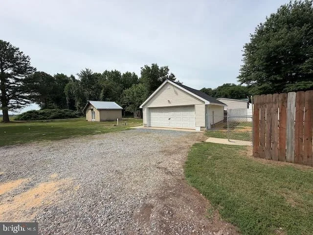 Photo of 6983 SHAWNEE ROAD
