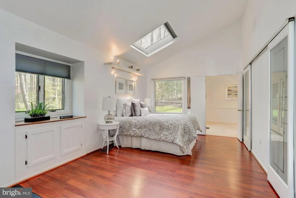 Photo of 3212 FOXVALE DRIVE