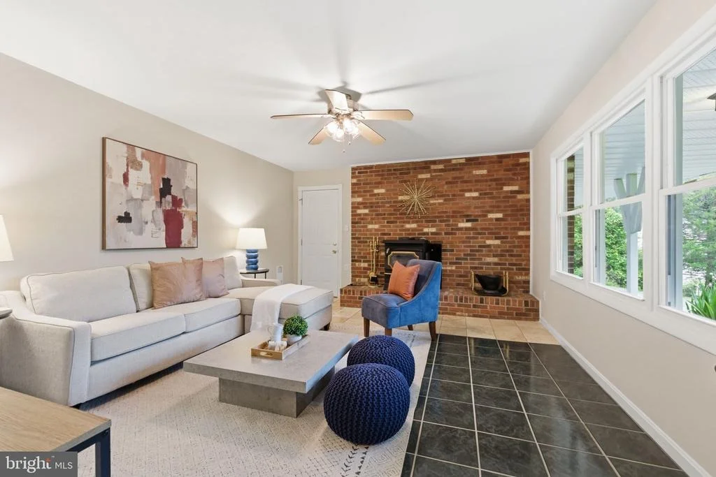 Photo of 7338 STUART CIRCLE