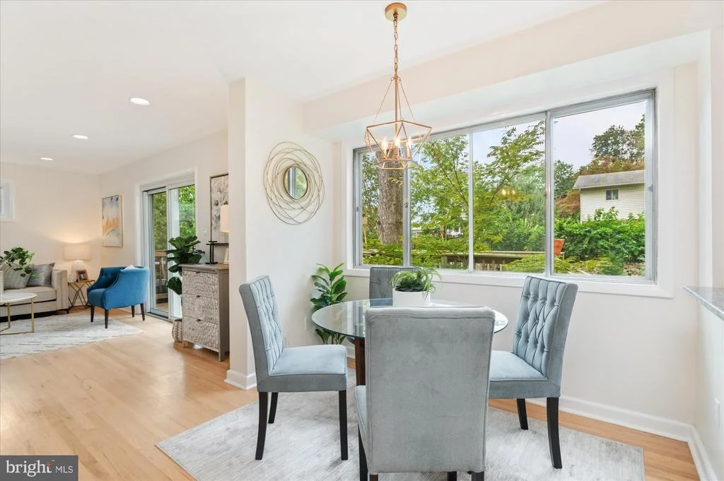 Photo of 9834 CHERRY TREE LANE