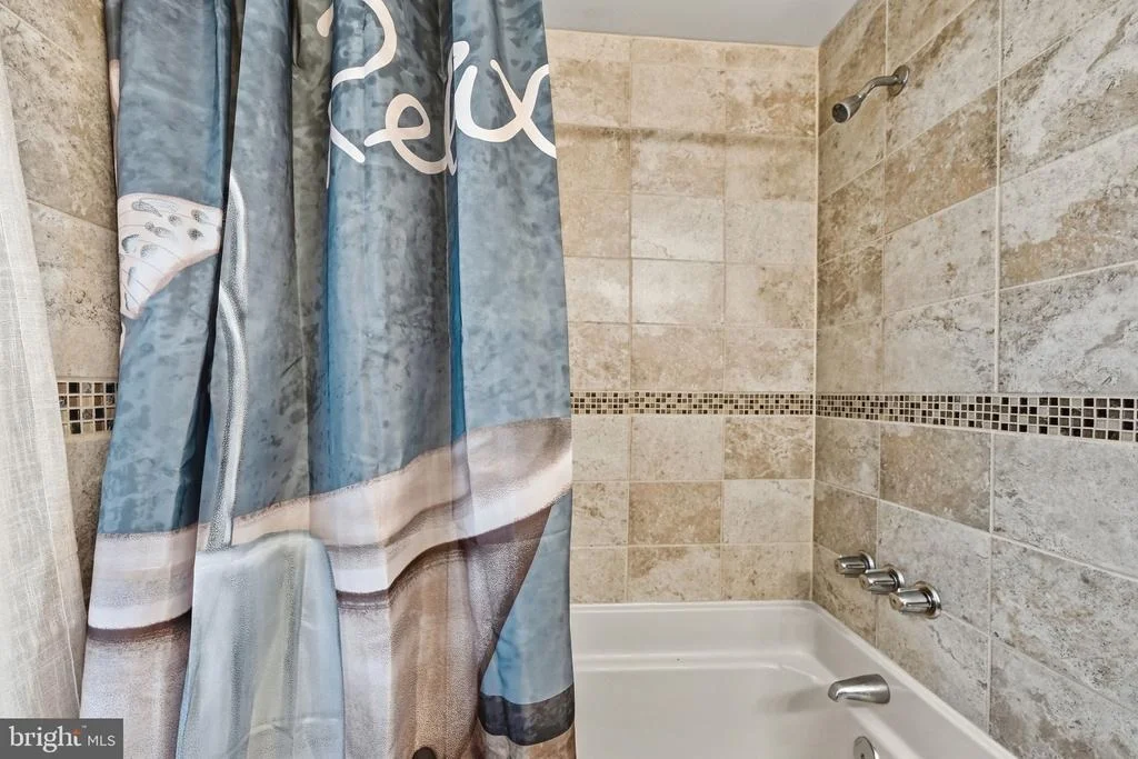 Photo of 8114 HILLCREST DRIVE