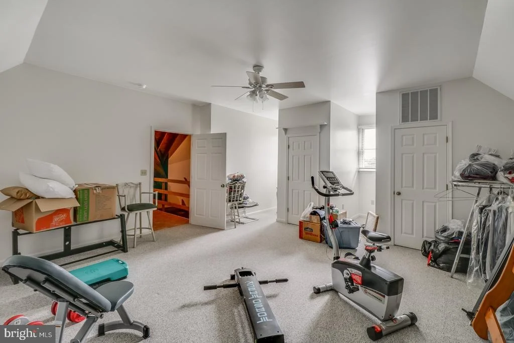 Photo of 197 JPS DRIVE