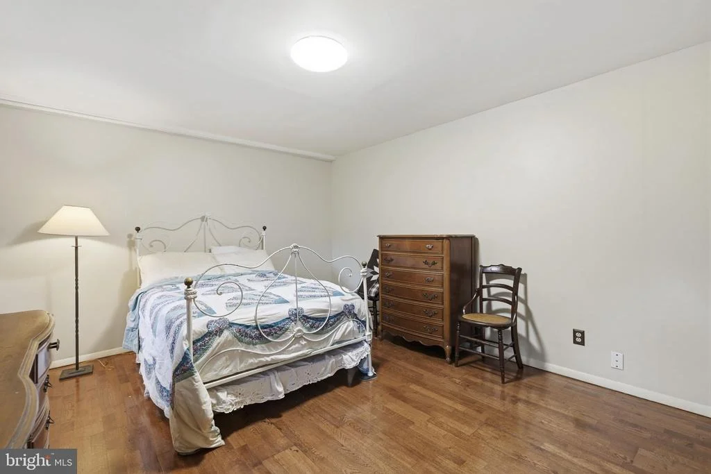 Photo of 5438 LUCKPENNY PLACE