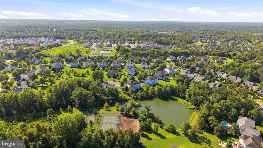 Photo of 43317 CEDAR POND PLACE