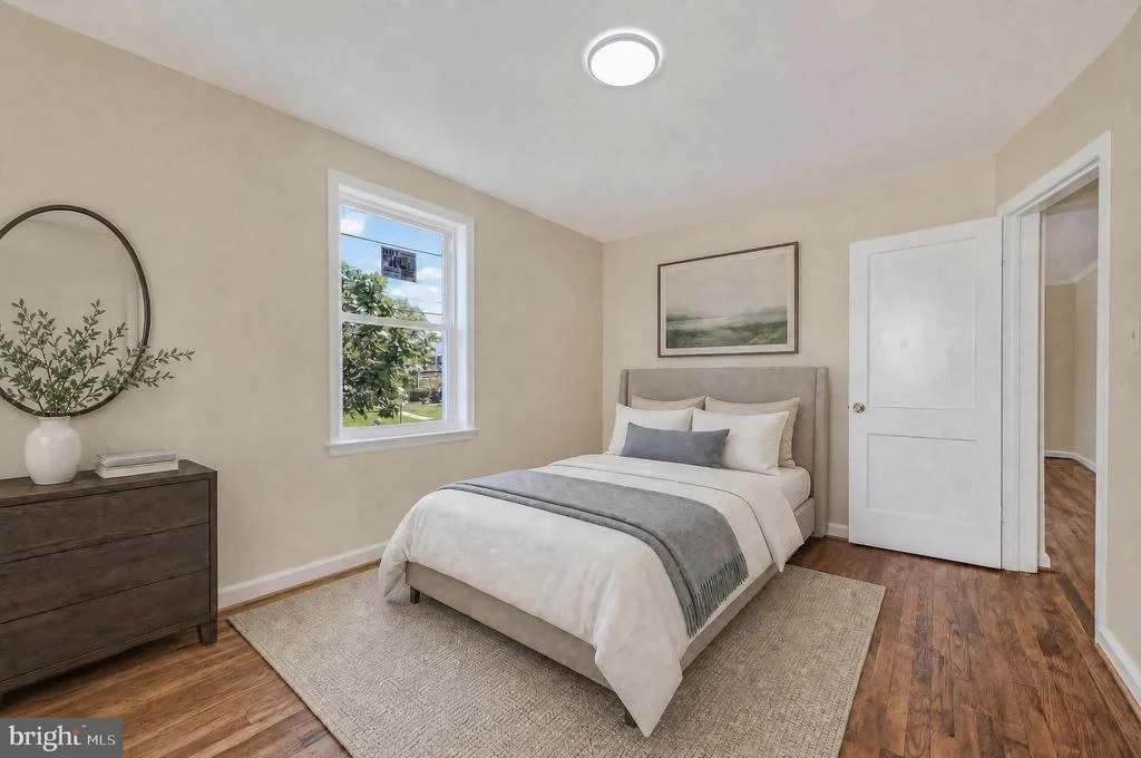 Photo of 2704 FENIMORE ROAD