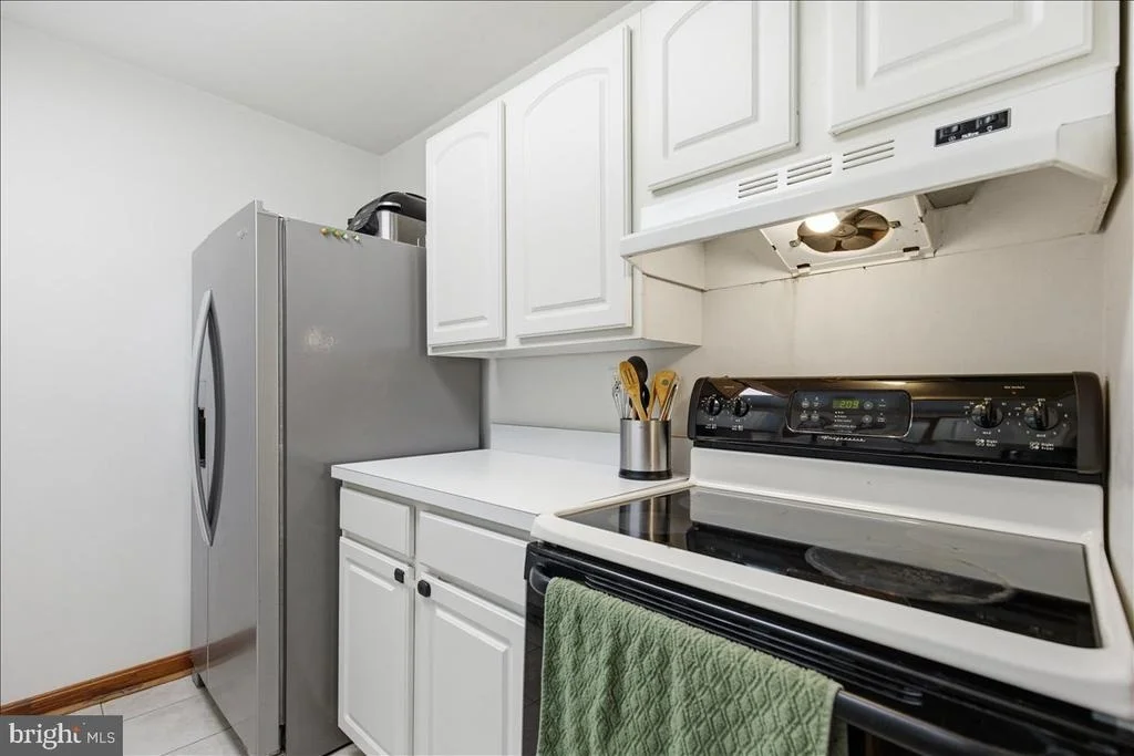 Photo of 40067 DOCKSER DRIVE