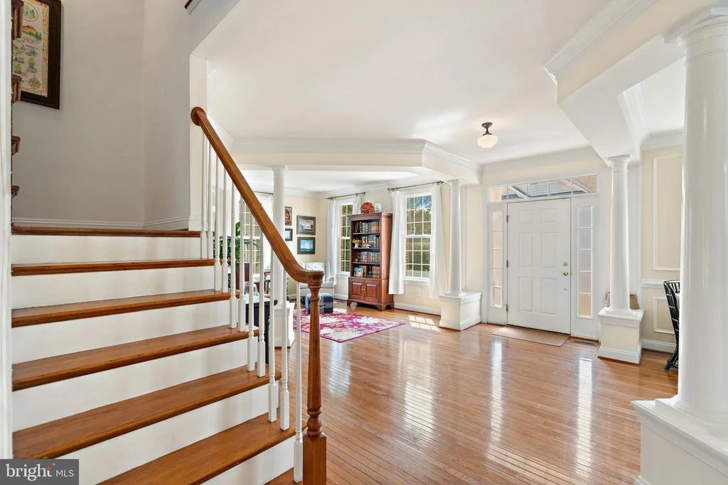 Photo of 116 DESALES DRIVE