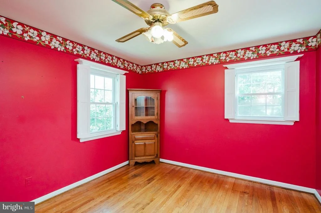 Photo of 1306 GRANDVIEW COURT