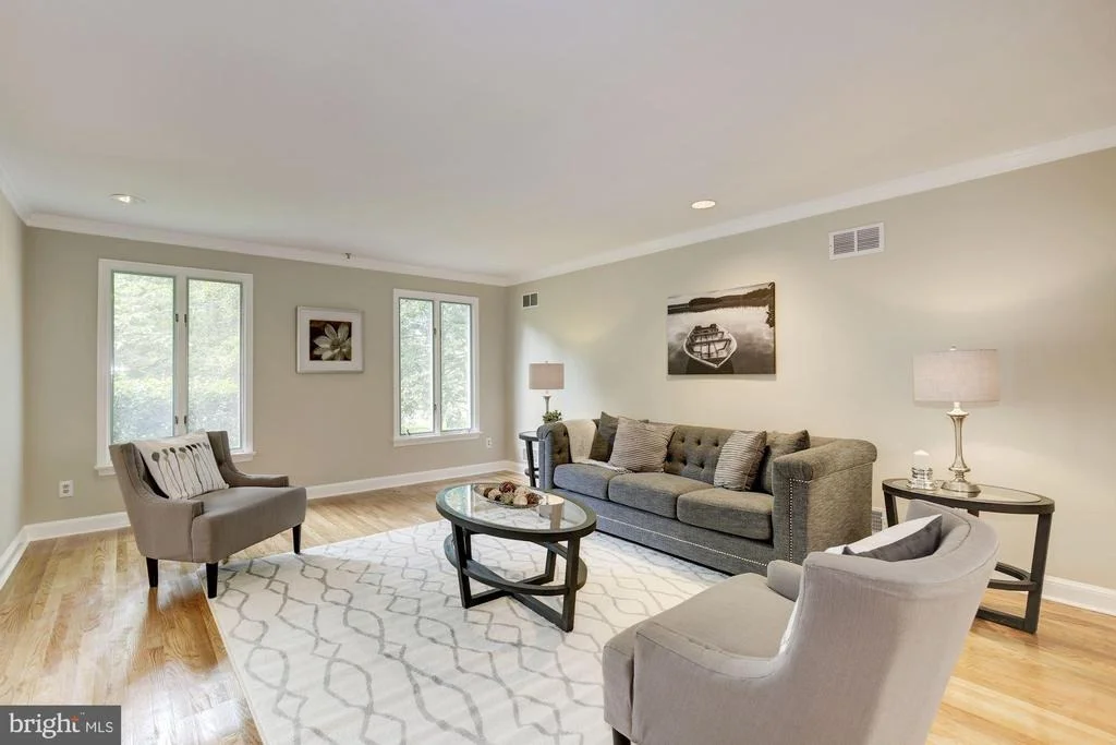 Photo of 10113 ORMOND ROAD