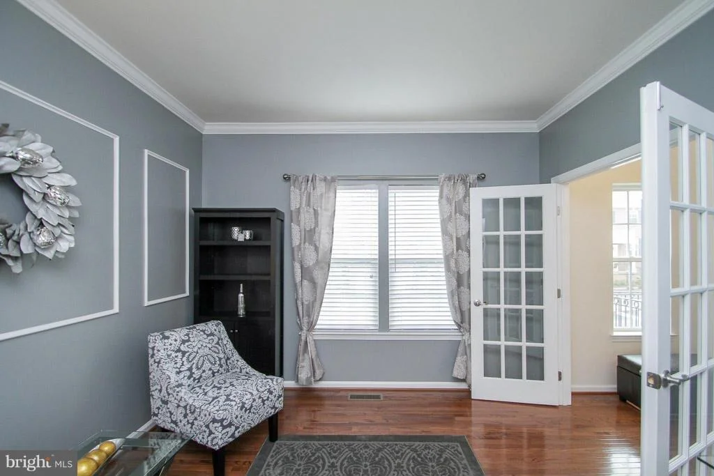 Photo of 13746 HASTENBECK DRIVE