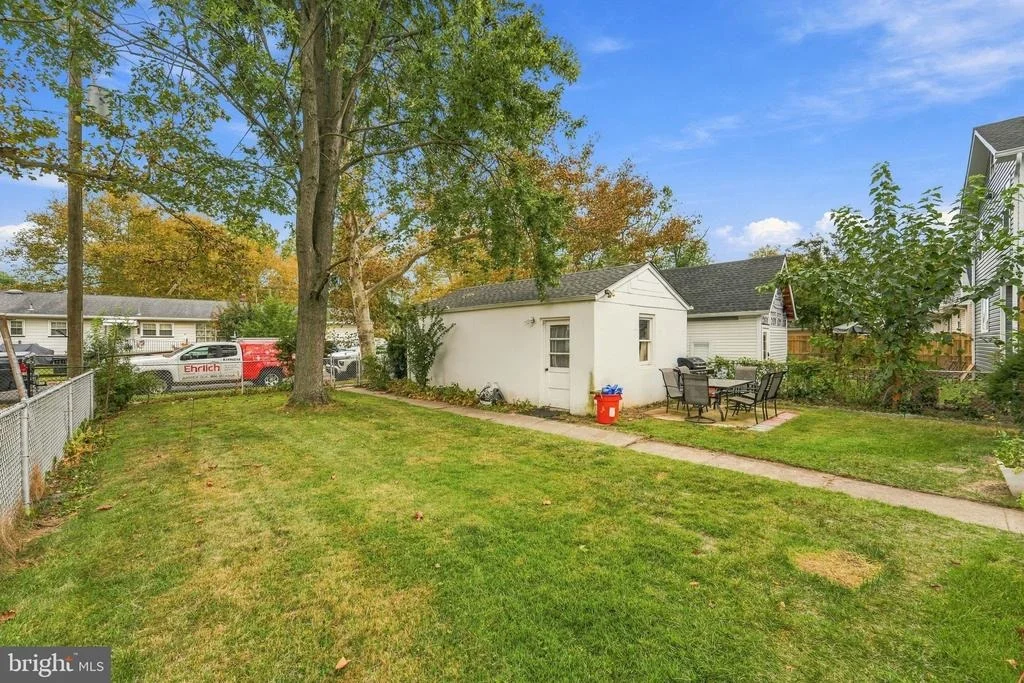 Photo of 109 LECONEY CIRCLE