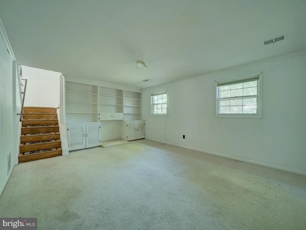 Photo of 12715 BARBARA ROAD