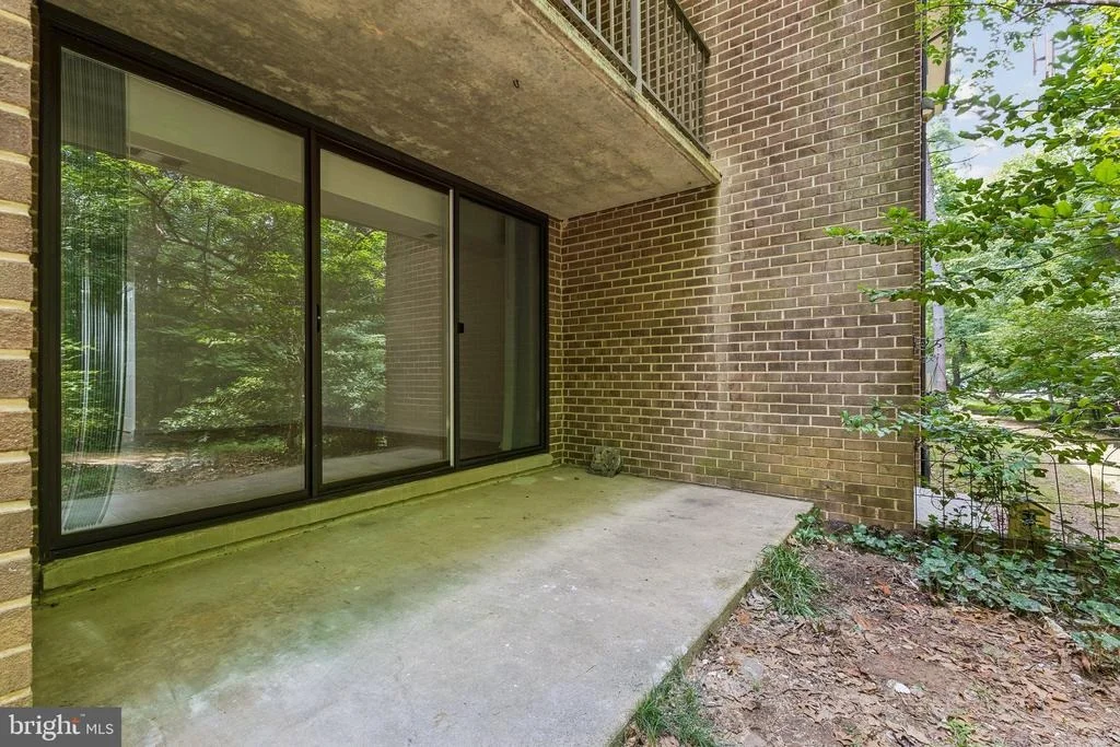 Photo of Unit APT1A at 1554 NORTHGATE SQUARE