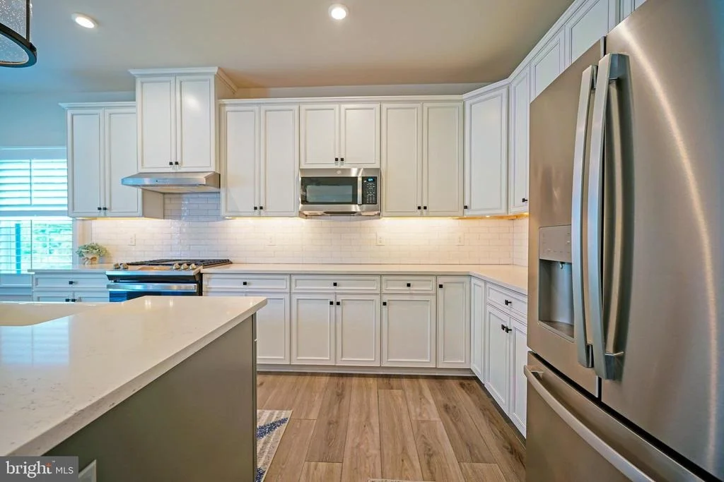 Photo of 32224 HERITAGE ROAD