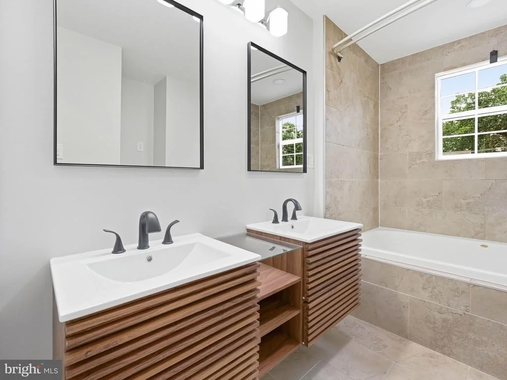 Photo of 33 BRIARCLIFF ROAD