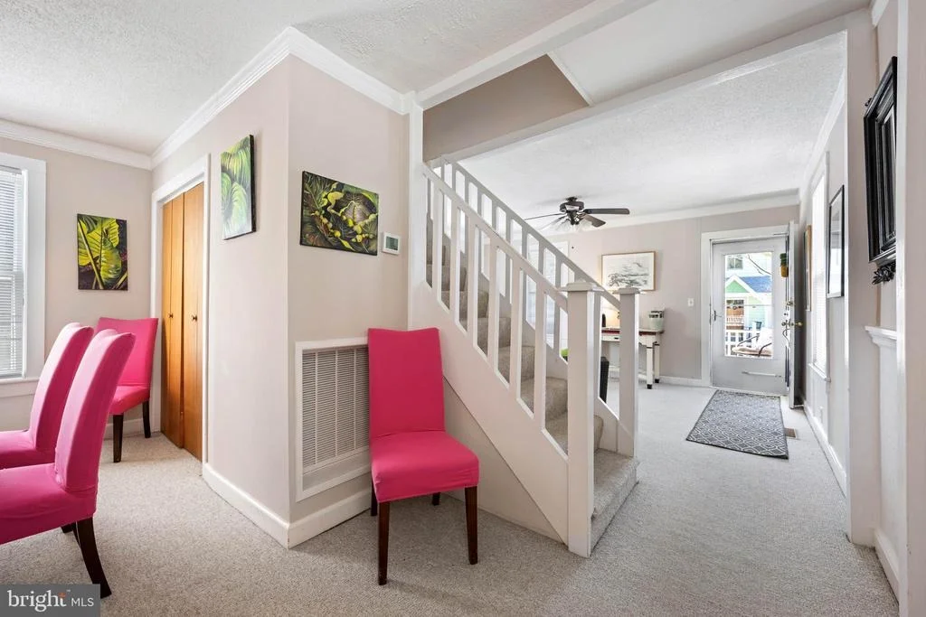 Photo of 121 FRANKLIN AVENUE
