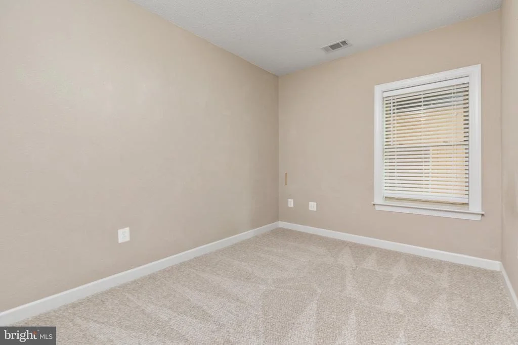 Photo of 111 WATERSIDE LANE