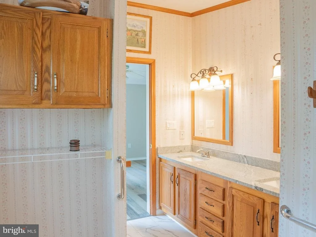 Photo of 232 THRUSH CIRCLE