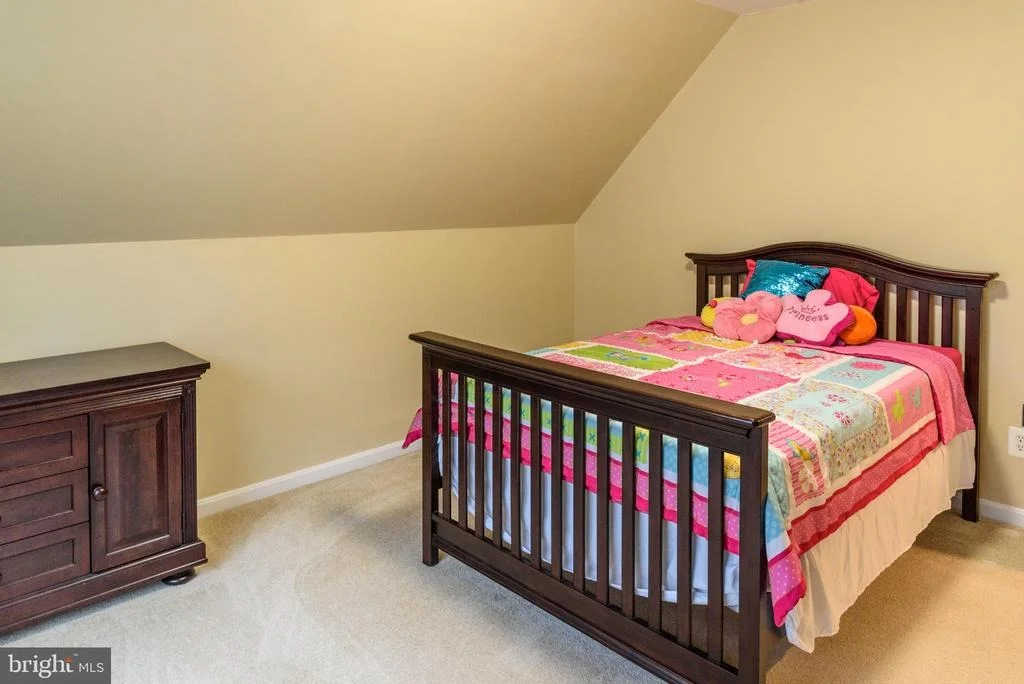 Photo of 10611 TATTERSALL DRIVE