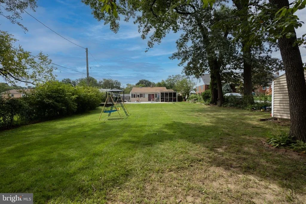 Photo of 5705 DAYBREAK TERRACE