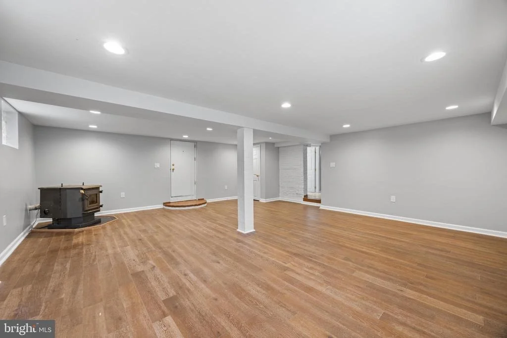 Photo of 102 NELSON ROAD